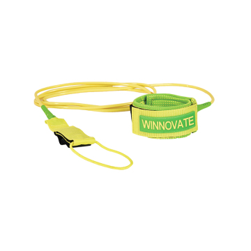 Winnovate1909: Affordable Surfboard Leash and Paddle Board Accessories for Drop Shipping