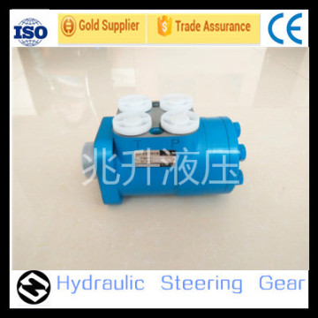 BZZ Hydraulic Steering Valve for agricultural machinery