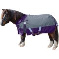 Mini poids lourd Horse &amp; Pony Winter Turnout Couverture