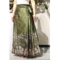 /msite/products/detail/productid/68287249/id/1705101.html