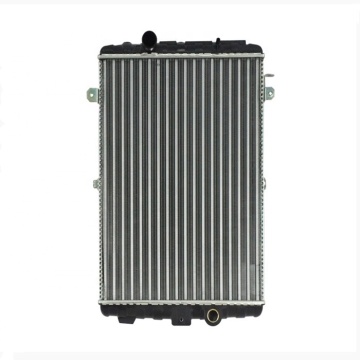 Radiatore di raffreddamento universale per auto OEM TA369001R per VW