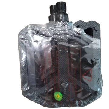 Pédales de vélo de montagne: Yh 8x Black Body Bmx Steel Matière de poids en acier Route de broche