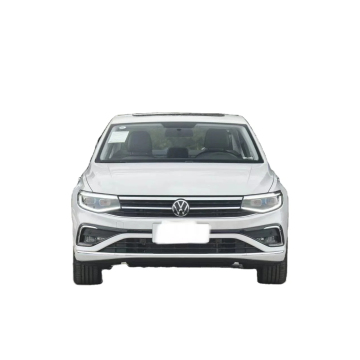 Καλύτερη βενζινοκινητήρα για την Volkswagen Bora - αξιόπιστο και κομψό, κατασκευασμένο στην Κίνα
