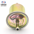 Filtr paliva pro Changan CS15