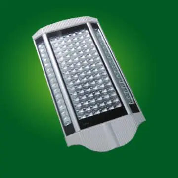 High Quality LED Street Lamp 128W,50000 Service Hours