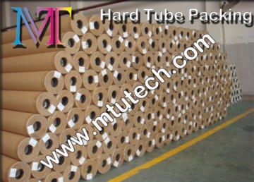 PVC Banner for solvent and eco-solvent high quality printing Paper