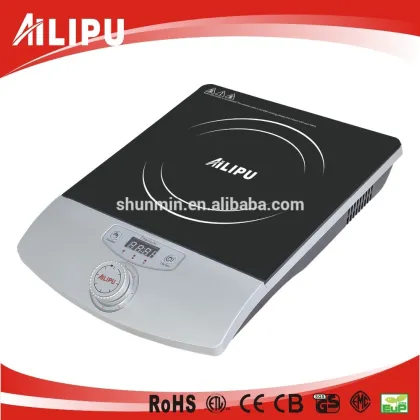 SM-A30 Chinese appliances 2000w electric cooking stove induction stove