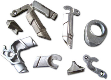 Bike Component