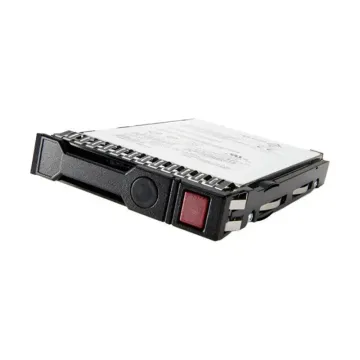 New R0Q55A 1.2TB SAS 10K SFF M2 Hard Drive MSA
