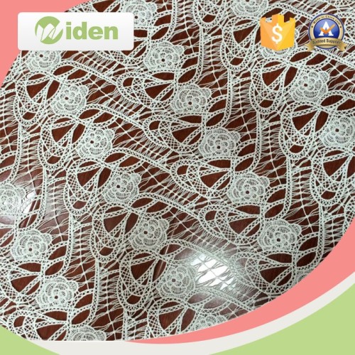 Apparel Textiles Accessories Tricot Underwear Mesh Fabric