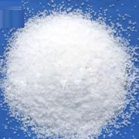 stearic acid