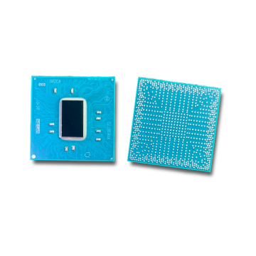 Motore di ricerca del chipset: SR2CA SR2CE SR2CC SR3MD SR2WB SR30W SR30U SR30V GL82H110 GL82CM236 GL82Z370 GL82Z2Z270 GL82HM175 GL82CM238 BGA Modelli