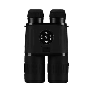 High-Quality Hunting Cameras and Digital Binoculars with Night Vision
