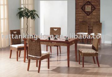 Bali Dining Room Series TW710