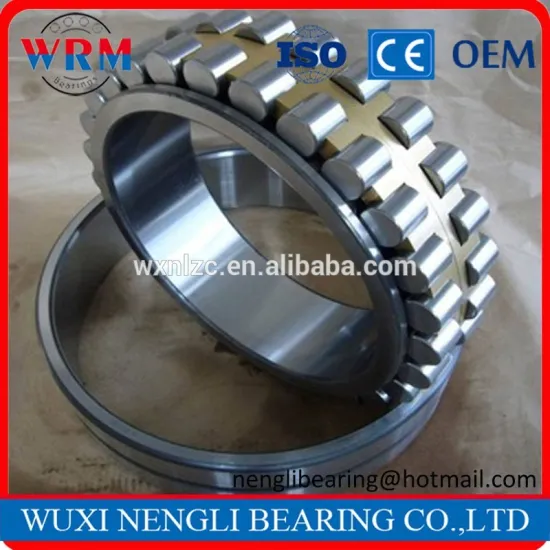 cylindrical roller bearing nn3006 for yamaha outboard parts