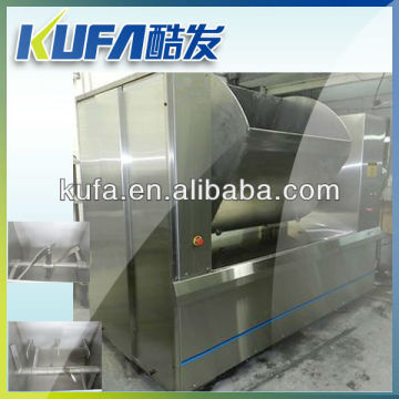 Mixing Machine Equipment