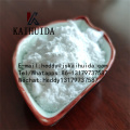 /msite/products/detail/productid/63183554/id/1519874.html