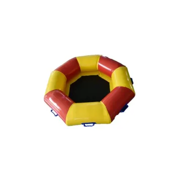 Low-Cost Team Cooperation Sports Games for Sale