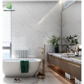 /msite/products/detail/productid/68323161/id/1679030.html