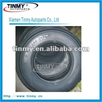 Truck Tyre 11R22.5