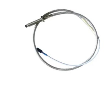 Bently Nevada 330104-00-09-10-02-05 3300XL 8 Mm Proximity Probes