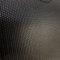 /msite/products/detail/productid/65882918/id/1522832.html