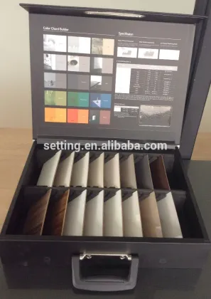 high quality LG brand PET BOARD FOR HIGH END MARKET