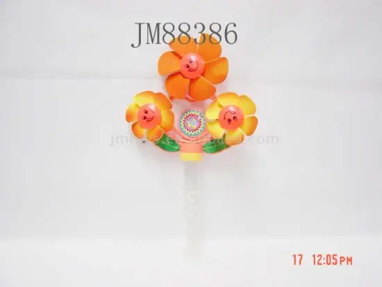 toy Windmill