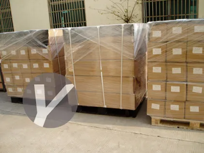 Non Stick Surface PTFE Glass Cloth Tape