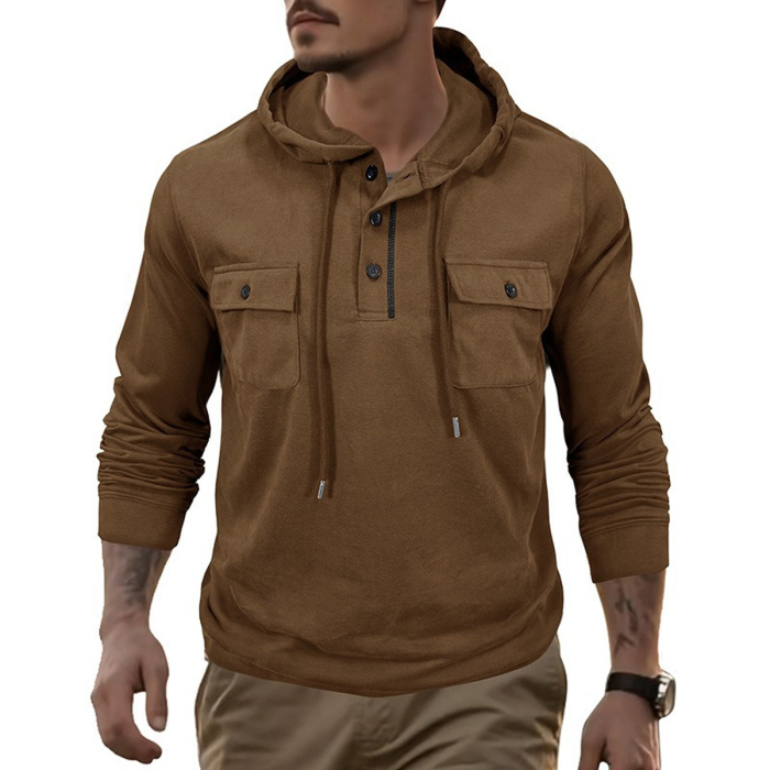 Roupas de treino avançadas para atletas competitivos