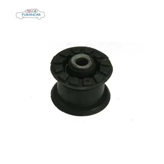 High-performance OEM 811407181A Rubber Bush Control Arm Bushing for VW