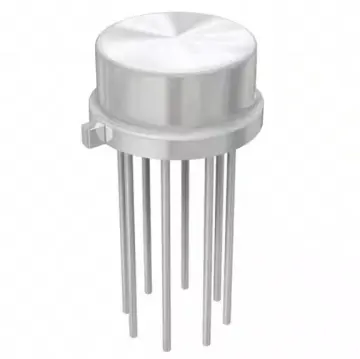 Original Brand MULTIPLIER DIVIDER Series AD533 & AD533LD: Precision Circuit Components