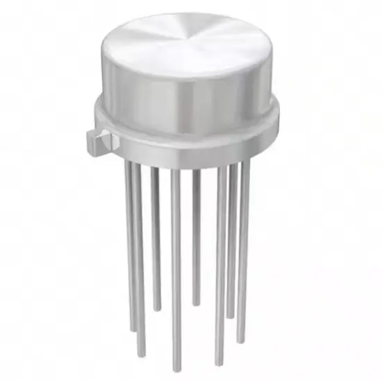 Original Brand MULTIPLIER DIVIDER Series AD533 & AD533LD: Precision Circuit Components