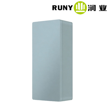 Безопасная герметичная банка для длительного хранения продуктов питания