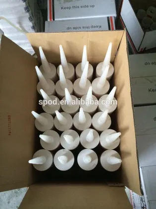 sealants silicone coloured,adhesives and sealants,sealants