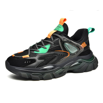 Wholesale Trendy Custom Sneakers for Men and Women