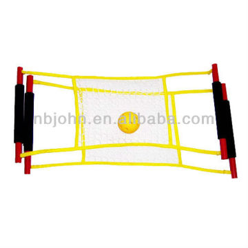 Tennis Ball toy/Children sports games combination