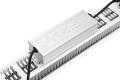 Full Spectrum100W till 1000W LED Grow Light Greenhouse Hydroponic Vertical Farming