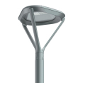 Factory direct ip66 40w Garden Lights Led