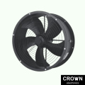 Fan Ac Winder Fan T5 Inverter