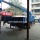 Isuzu Crane truck with Unic Crane