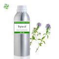 Равғани табиии тозаи Thyme Empore барои Aroma distaffer