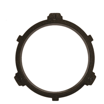 Auto Parts Input Transmission Synchronizer Ring for FIAT (OEM 4375691)
