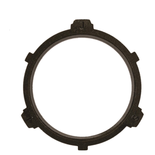 Auto Parts Input Transmission Synchronizer Ring for FIAT (OEM 4375691)