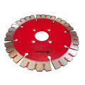 115mm circular saw blade for cutting stone