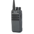 Kirisun DP405 Digital Two-Way Radio walkie talkie
