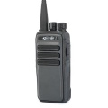 Kirisun DP405 Digital Radio Walkie Talkie