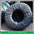 High quality PE fexible pipe for irrigation