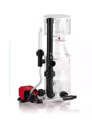 Aquarium Protein Skimmer Filter