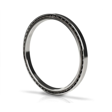 RV Reducer Robot Arm Bearing 700N GRW5102PX1 P4 Angular Contact Ball Bearing 255*310*27 mm